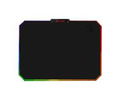 Podkładka pod mysz A4Tech Bloody RGB MP-60R